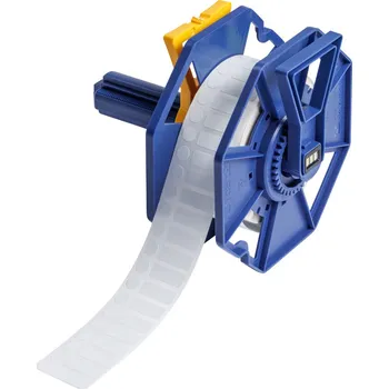 Kancelář J-249-2492