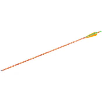 Goodgoods hliník 9mm 30" 1ks