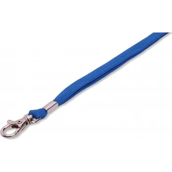 Laminovací fólie Pásek na krk s karabinou-50ks