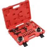 vidaXL 16dílná sada nářadí pro časování motoru pro vozy Ford