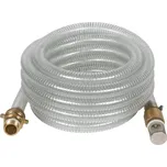 Einhell 4173640 Hadice 7 m Messing