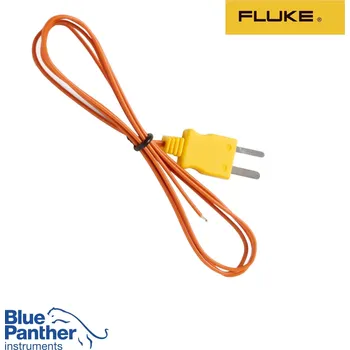 FLUKE 80PJ-1 Korálková sonda