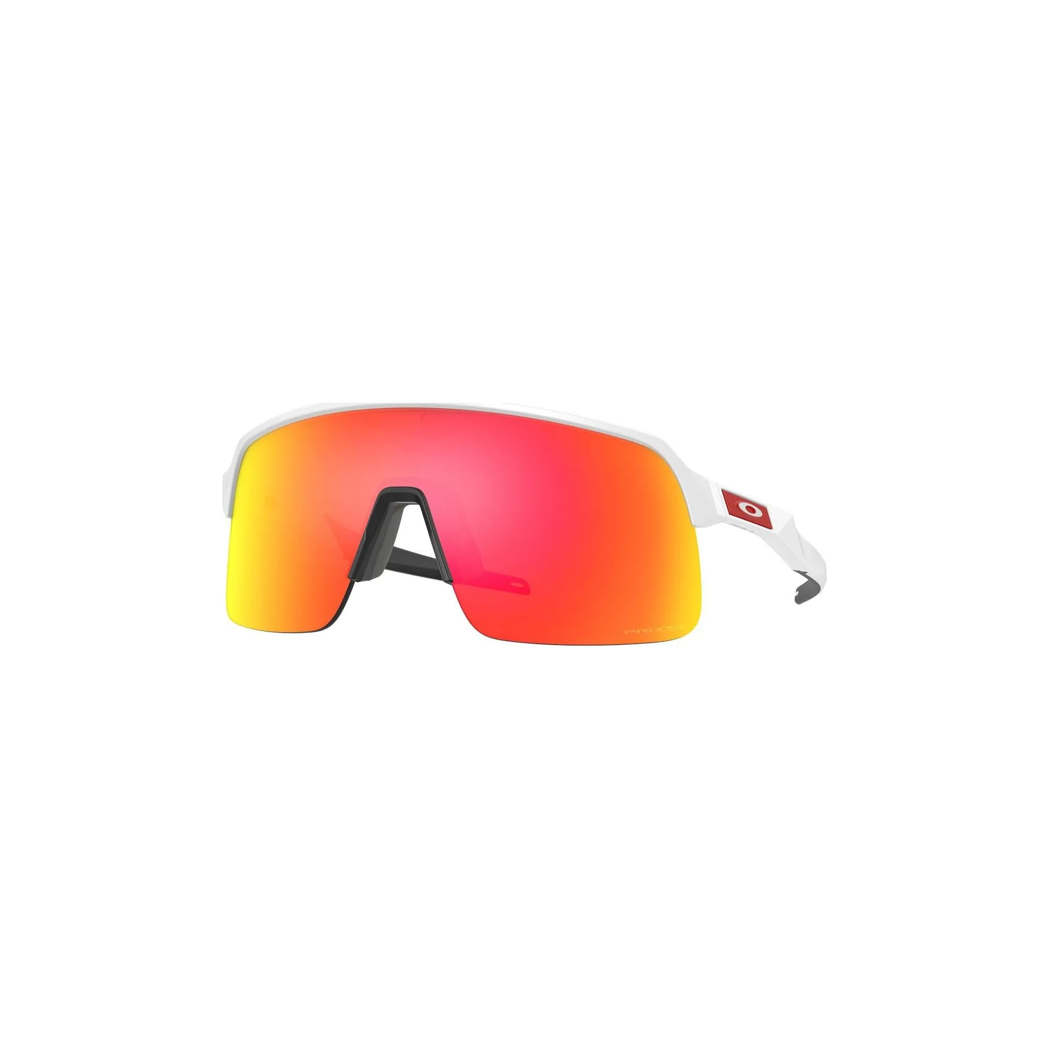 Fotografie 1 - Cyklistické brýle Oakley Sutro Lite OO9463-1839