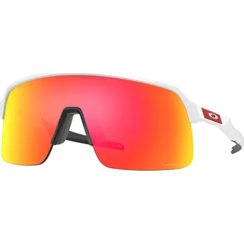 cyklistické brýle Oakley Sutro Lite OO9463-1839