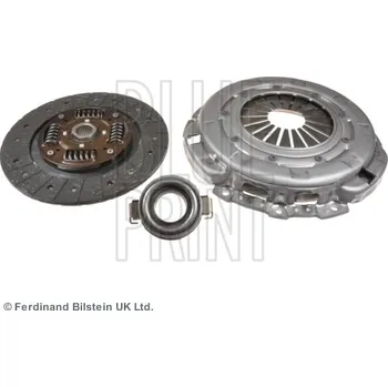 Spojková sada Spojková sada BLUE PRINT ADG030176