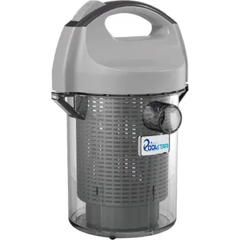 Lapač snů Lapač nečistot