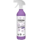 Corona Antivir 500ml dezinfekce na plochy