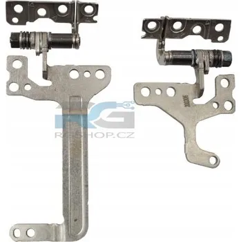 Pant pro notebook Panty ASUS VIVOBOOK S512FL S512JA