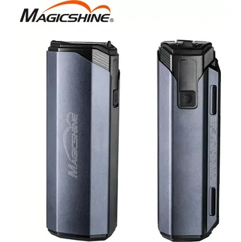 Cyklosvítilna Magicshine MJ-6398 Battery Pack