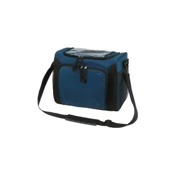 Halfar Chladicí taška HF2721 Navy