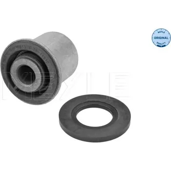 Zavěšení kol Uložení, řídicí mechanismus MEYLE 36-14 610 0001
