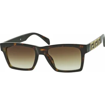 Unisex sluneční brýle LS9214-3