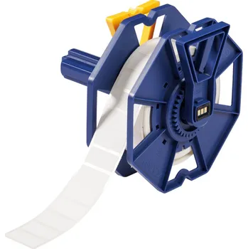 Speciální papír J-256-7425J