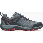 Merrell Accentor 3 Sport GTX J135493