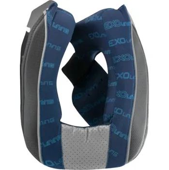 MT Helmets Interiér MT FF103SV pro helmy KRE SV