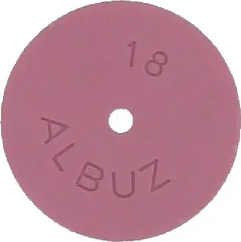 Postřikovač Albuz Keramická tryska AMT 1,8