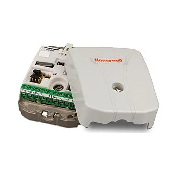 Bezpečnostní detektor Otřesový detektor pro ochranu volně stojících prodejních automatů, nebo schránek