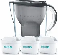 Brita Marella 2,4 l Grafit