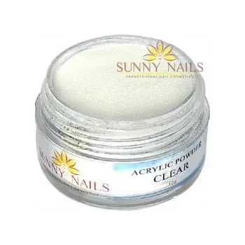 NEHTYSHOP Akryl průhledný 15ml