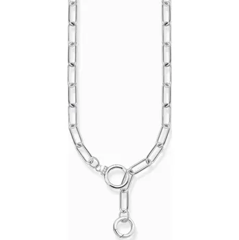 Řetízek Thomas Sabo KE2192-051-14 + doprava zdarma