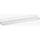 KORA andersen police K P1