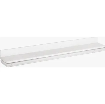 Obývací pokoj KORA andersen police K P1