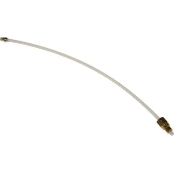 Příslušenství pro přípravu kávy Hadička Delonghi 5513219881