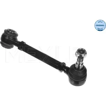 Zavěšení kol Tyč/vzpěra, zavěšení kol MEYLE 116 050 0024