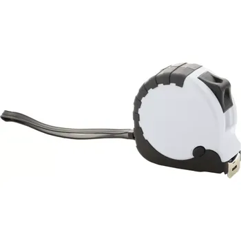 metr Resure 5M RABS svinovací metr - bílá - AP874028-01