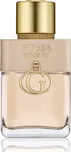 Guess Iconic W EDP
