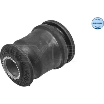 Zavěšení kol Uložení, řídicí mechanismus MEYLE 36-14 050 0002