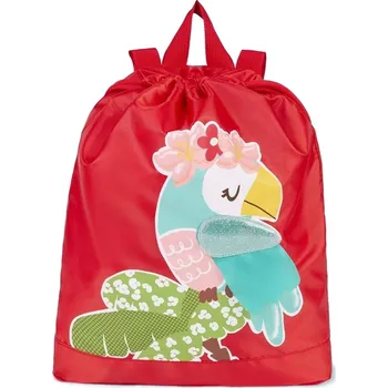 Dětský batoh Dětský batoh - pytel MAYORAL 10684 027 Granadine