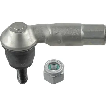 Táhlo řízení Hlava příčného táhla řízení LEMFÖRDER 35279 01