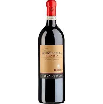 Víno JB Valpolicella Ripasso DOC Superiore, 3l, 2020