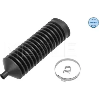 Sada měchů, řízení MEYLE 014 620 0013