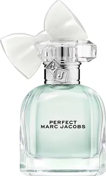 Dámský parfém Marc Jacobs Perfect W EDT