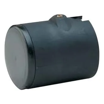 Jistič Resideo BRAUKMANN obal izolační, pro ventily DN15-25