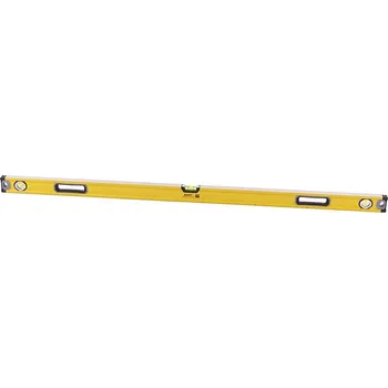 Vodováha Vodováha ASSIST magnetická 1500mm 102406