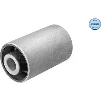 Uložení, řídicí mechanismus MEYLE 31-14 610 0003