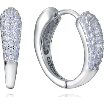 Náušnice Viceroy Jewels 13201E000-30