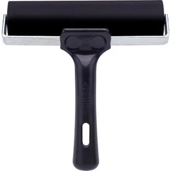 Váleček na linoryt DeLuxe 15 cm, ESSDEE