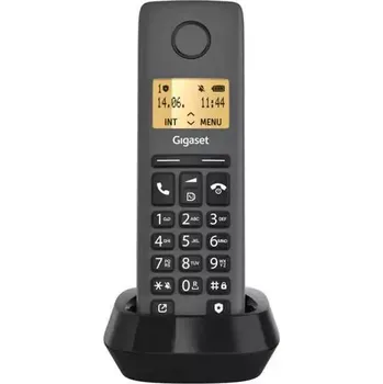 Mobilní telefon Gigaset DECT PURE 100