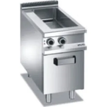 Ohřívací zásuvka Elektrická vodní lázeň • EBM 408