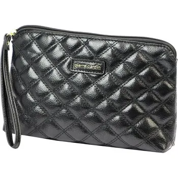 Kabelka Kabelka Pierre Cardin MISS05 1353 - černá
