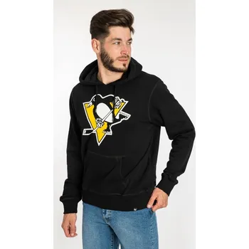 Pánská mikina 47 NHL Pittsburgh Penguins Imprin
