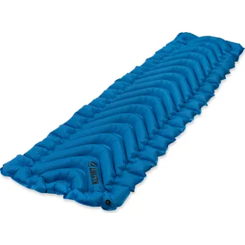 Karimatka Karimatka ultralehká KLYMIT V Ultralite SL + dárek zdarma