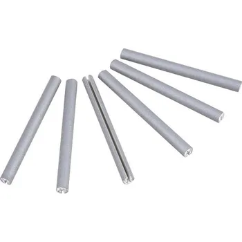 Cyklo reflexní klip Pro-T na špice