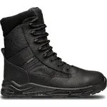 BENNON Grom O1 NM Boot 0749050160