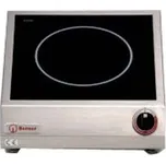 Stolní vařič • BI1KS5