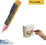 Indikátor napětí Fluke 1AC II, Volt Alert